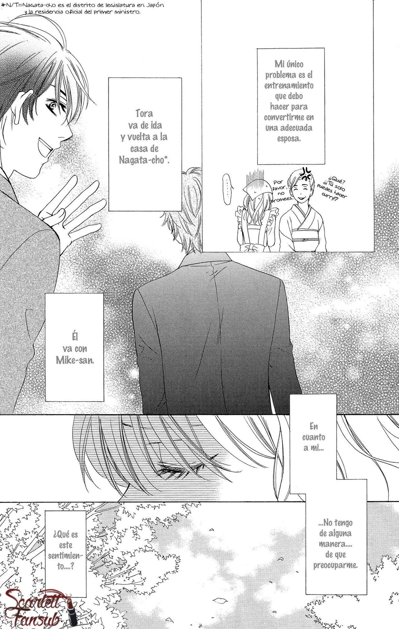 Capitulo 10 page 25