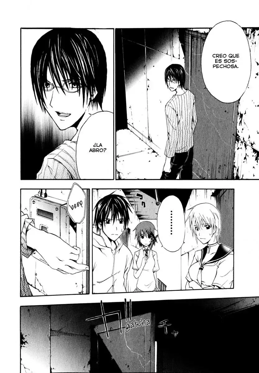 Capitulo 3 page 39