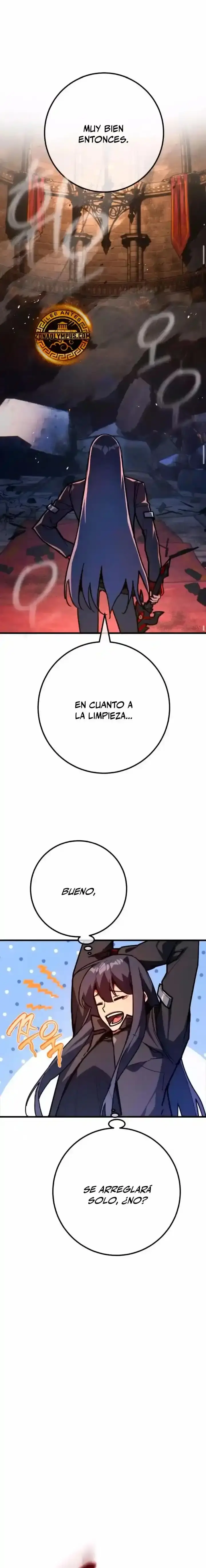 Capitulo 137 page 36
