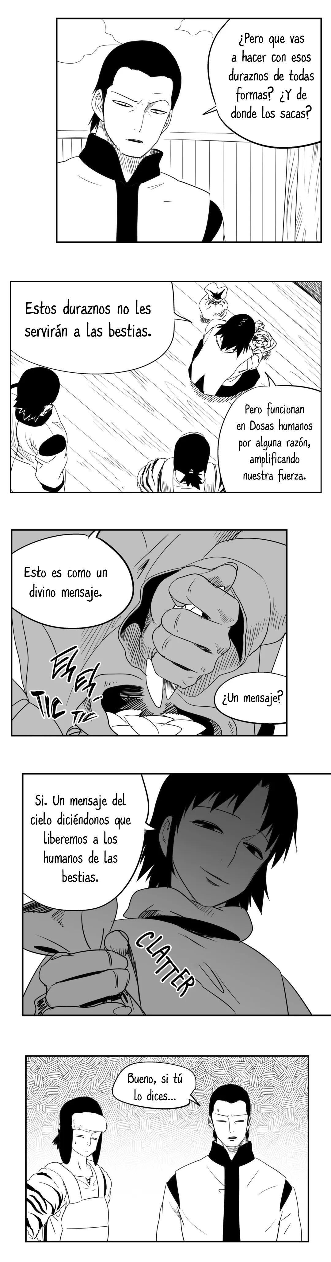 Capitulo 69 page 3