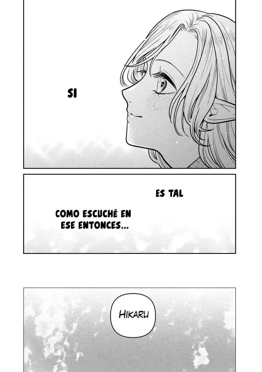 Capitulo 17 page 20