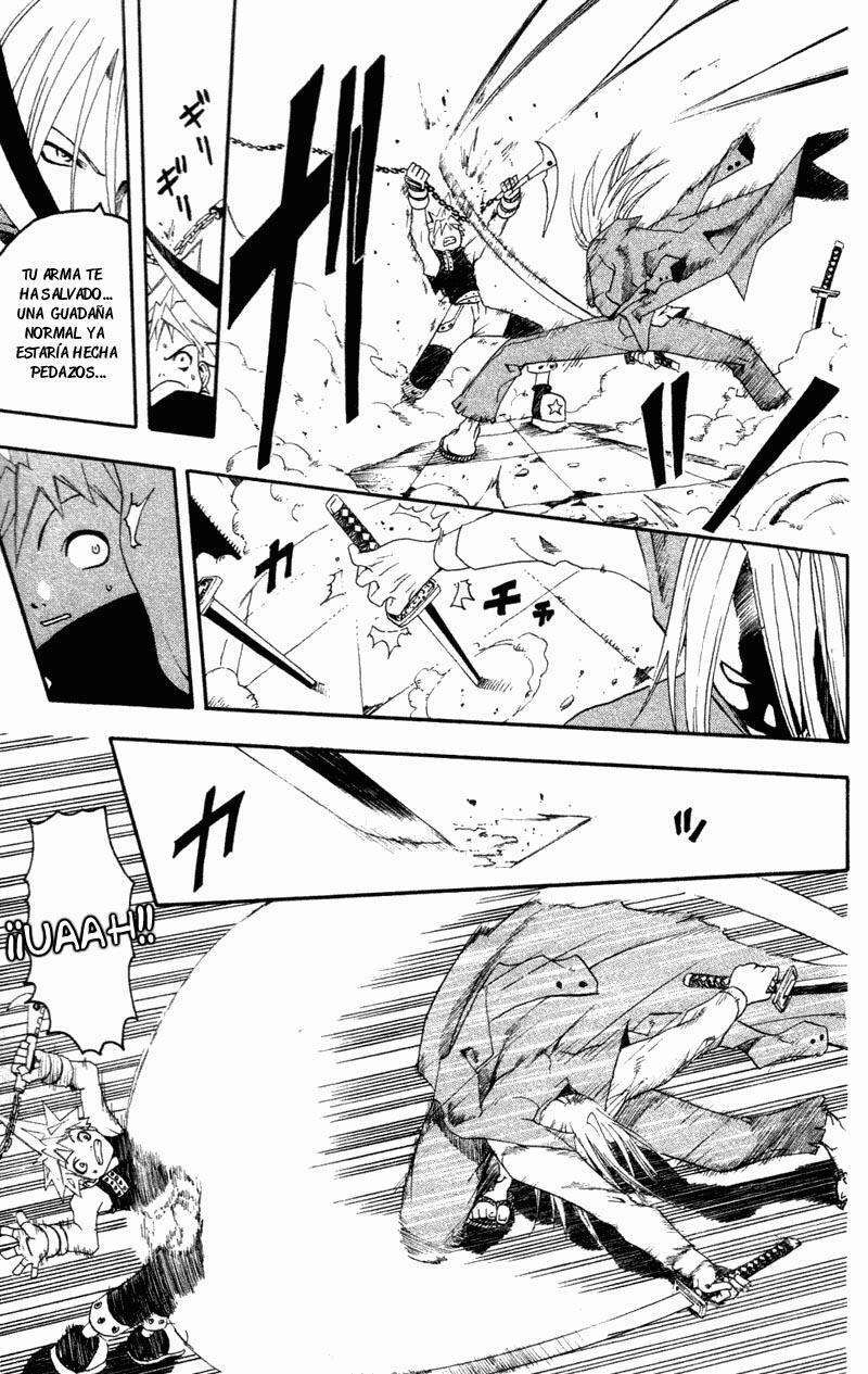 Capitulo 0.2 page 22