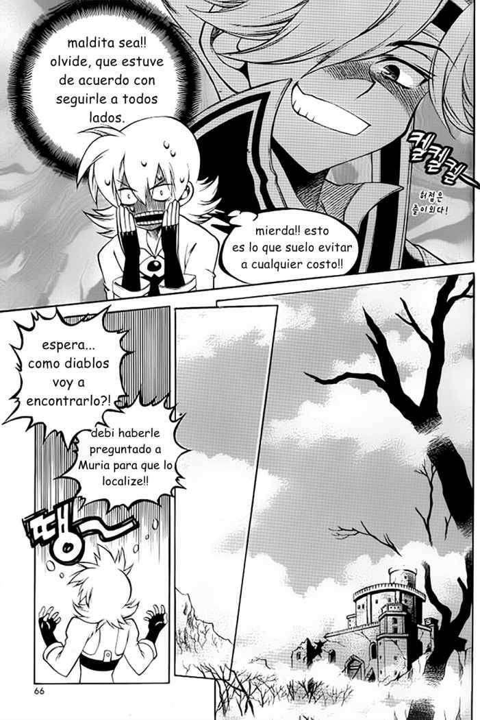 Capitulo 103 page 6