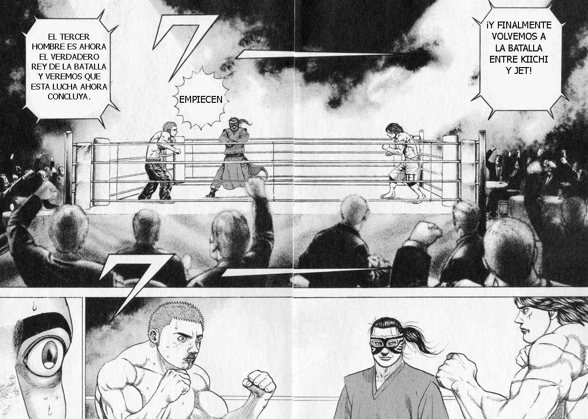 Capitulo 265 page 2