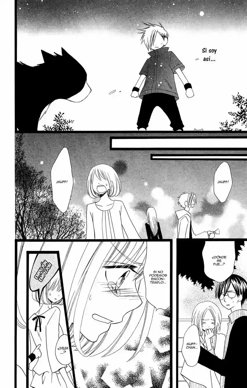 Capitulo 84.1 page 37