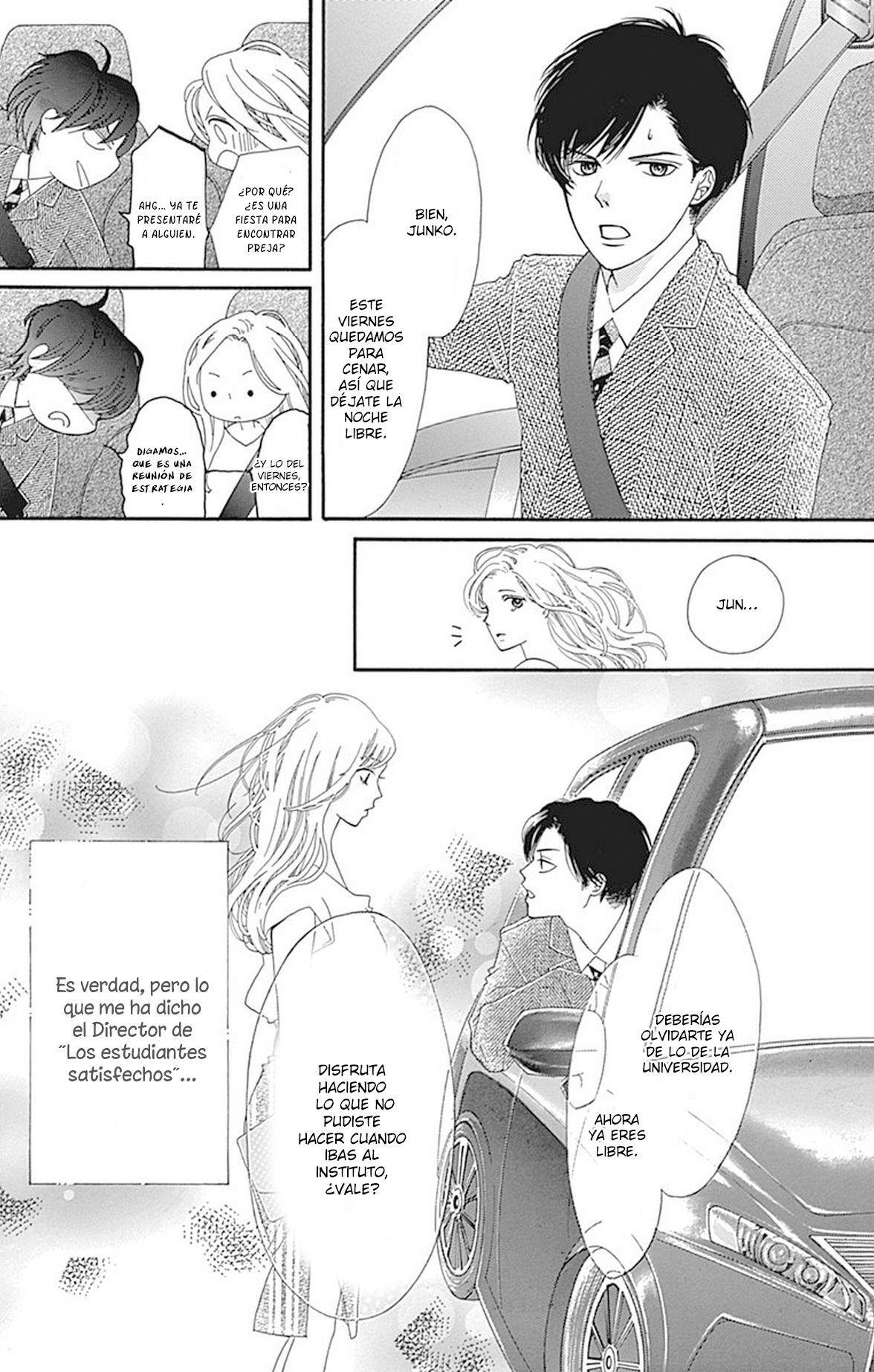 Capitulo 2 page 43