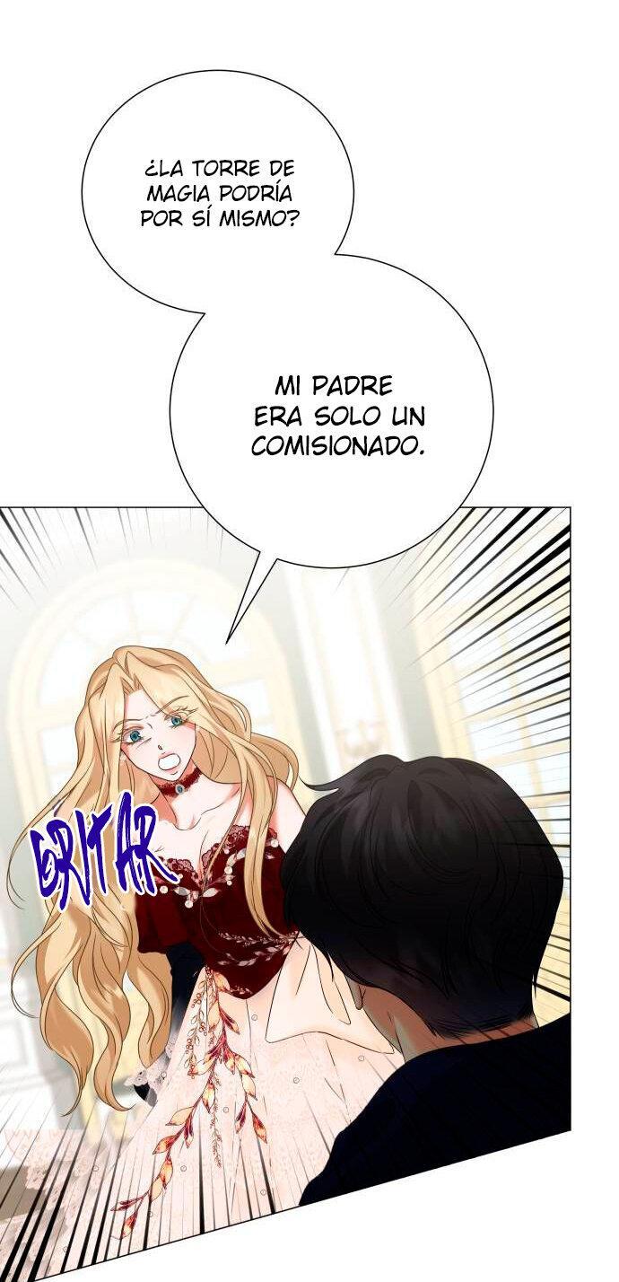 Capitulo 79 page 47