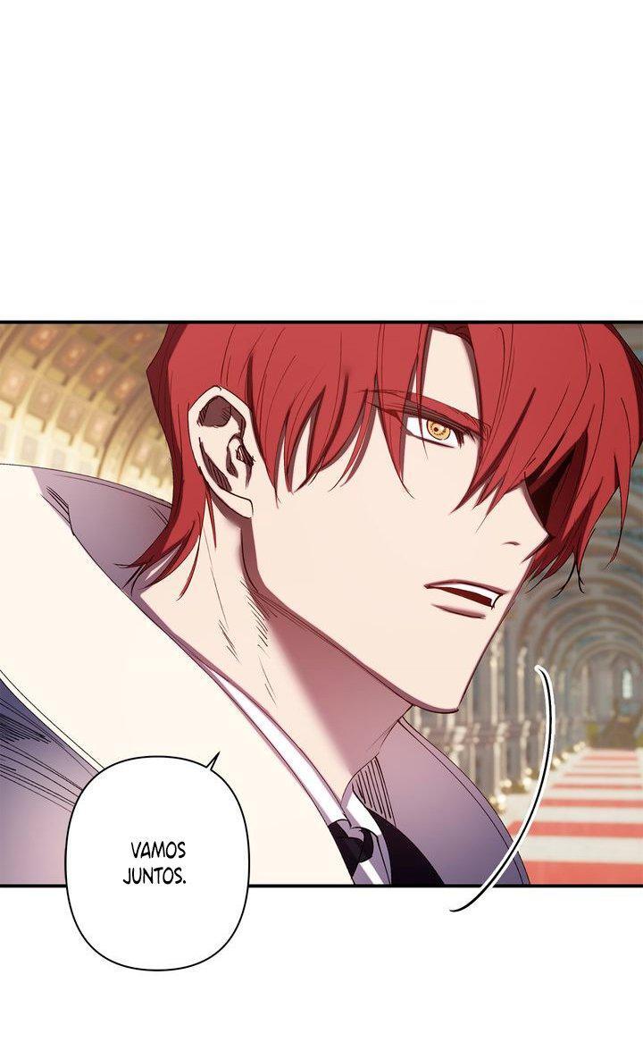 Capitulo 61 page 11