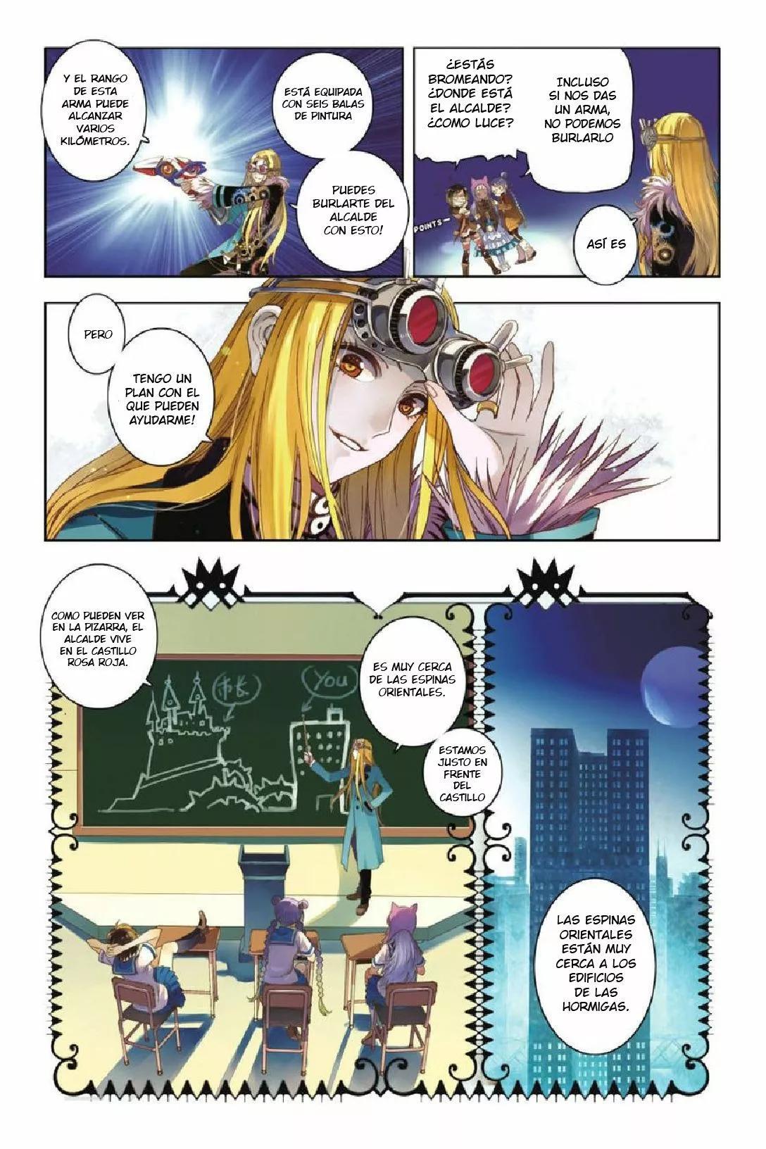 Capitulo 2.10 page 4