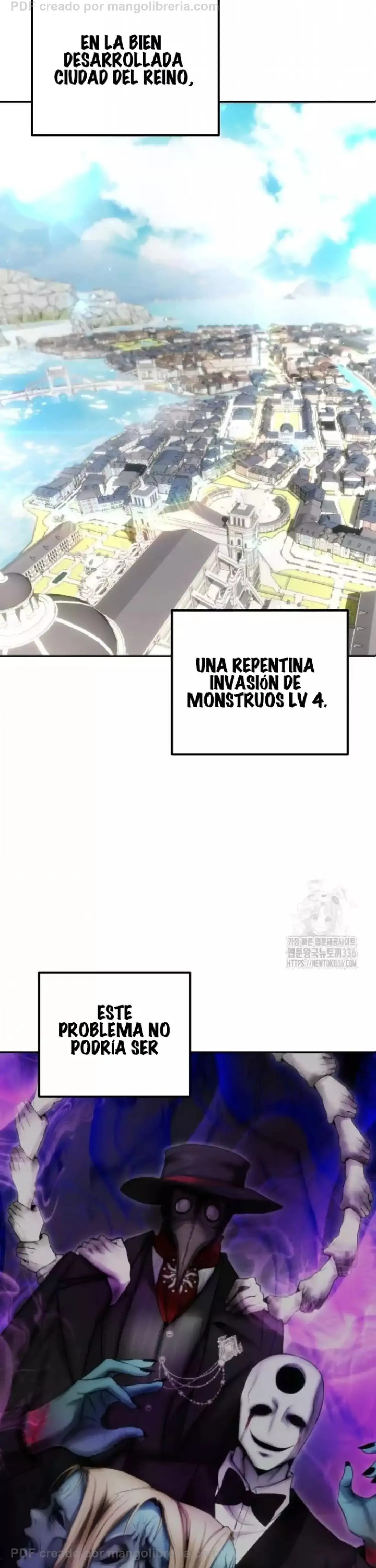 Capitulo 43 page 41