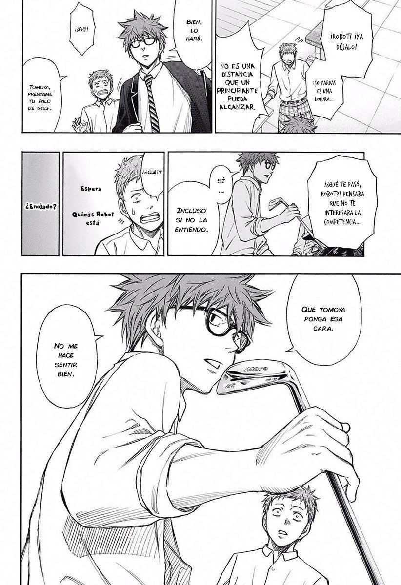 Capitulo 1 page 37