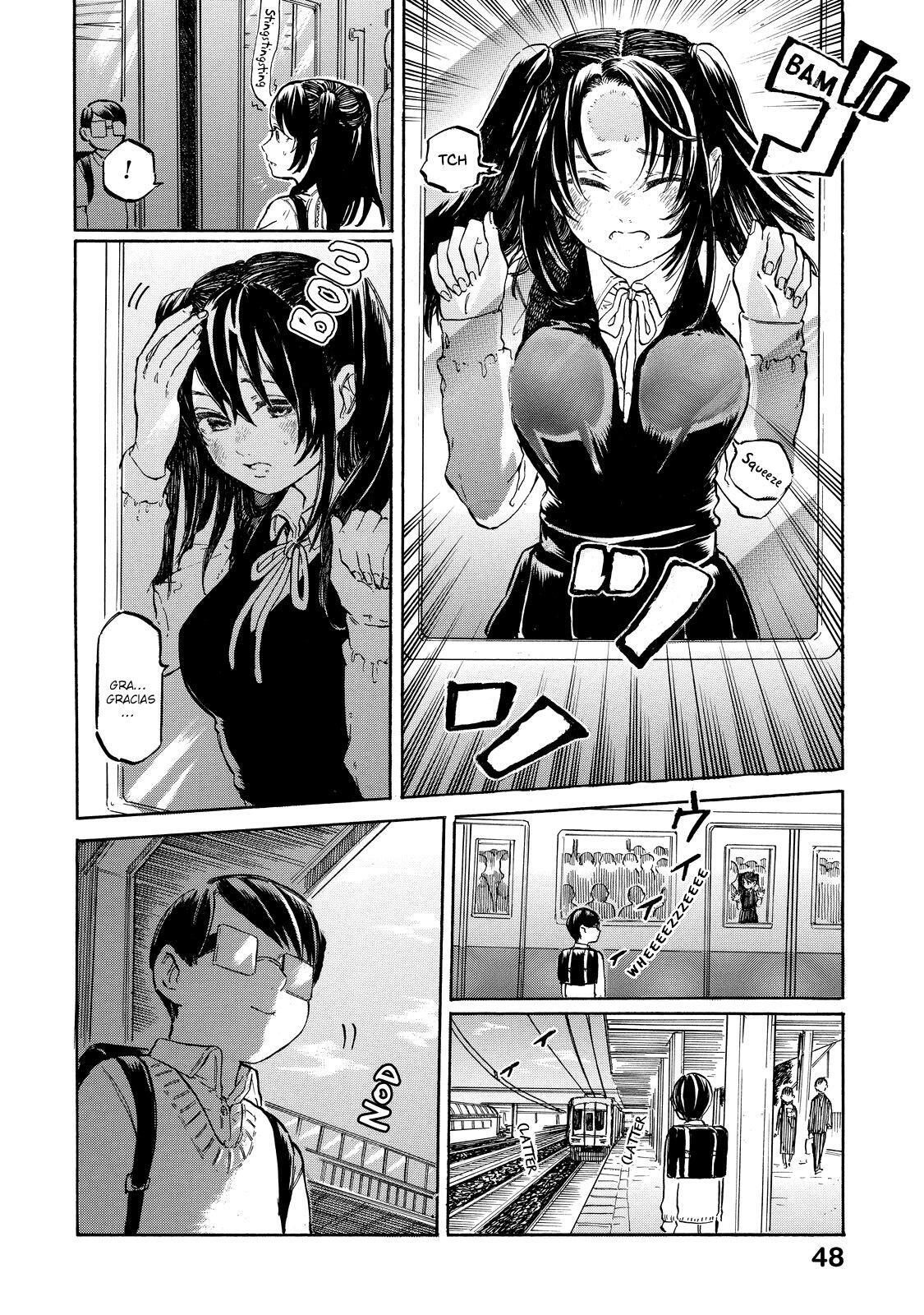 Capitulo 3 page 13