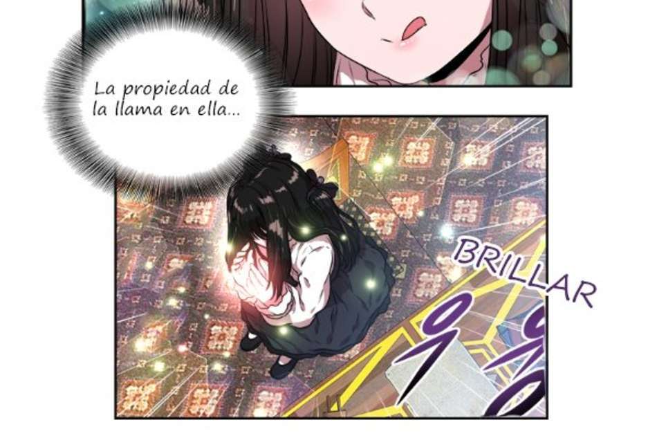 Capitulo 21 page 74