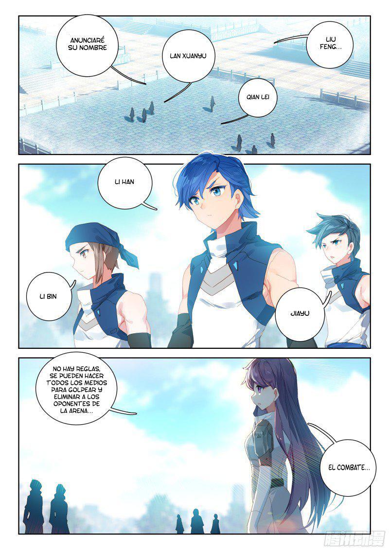 Capitulo 135 page 9