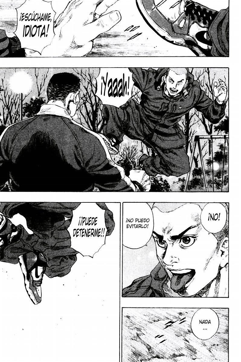 Capitulo 193 page 7
