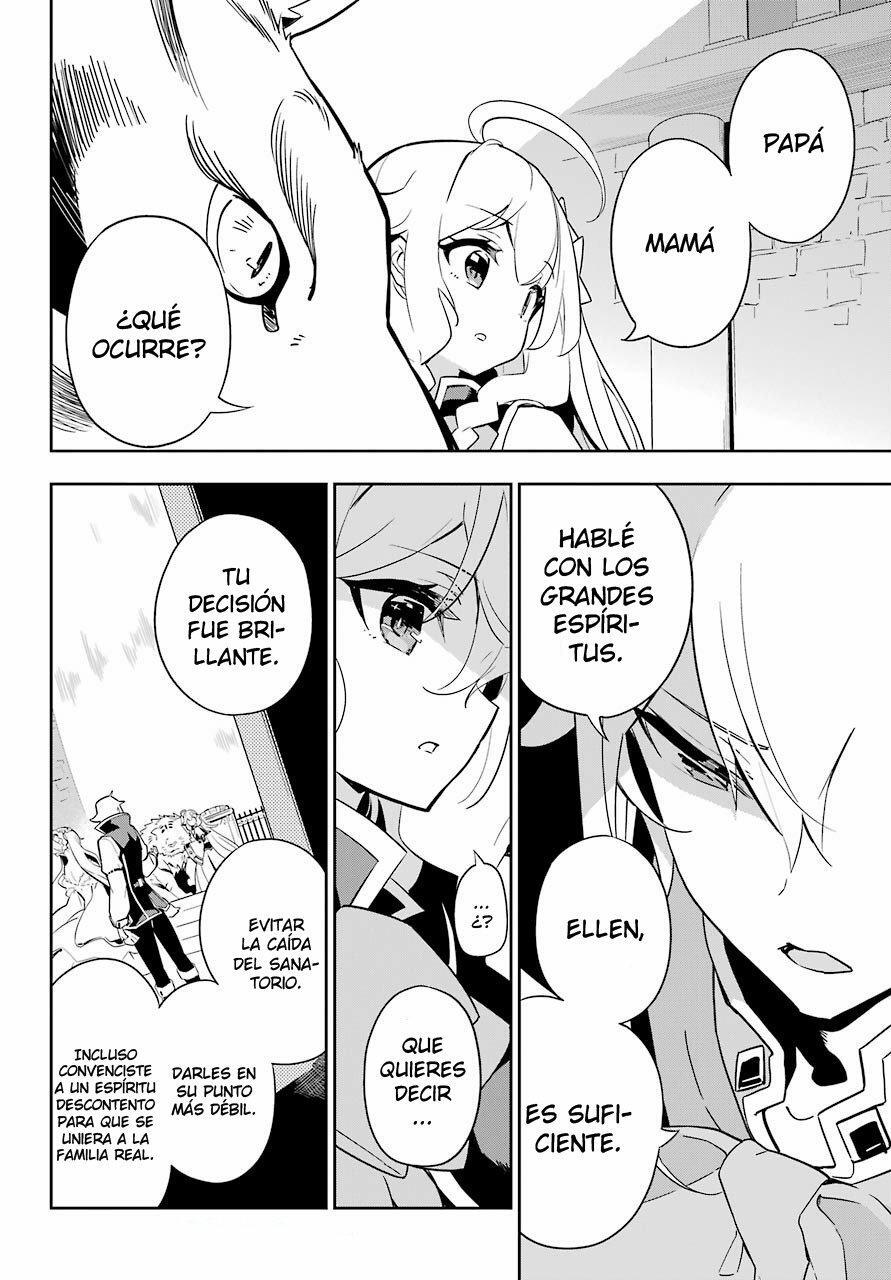Capitulo 36 page 25