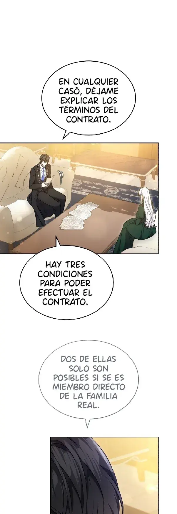 Capitulo 55 page 53