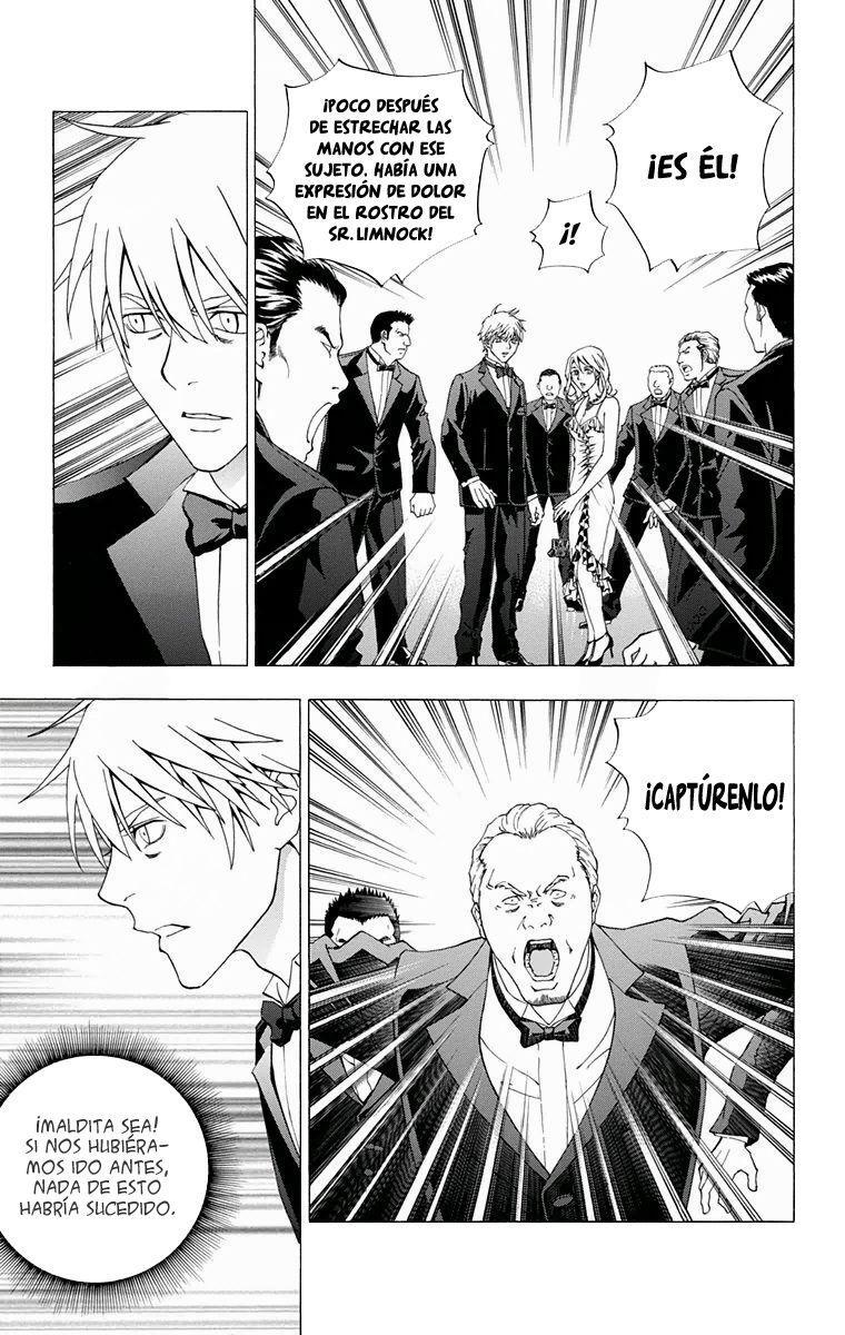 Capitulo 10 page 5