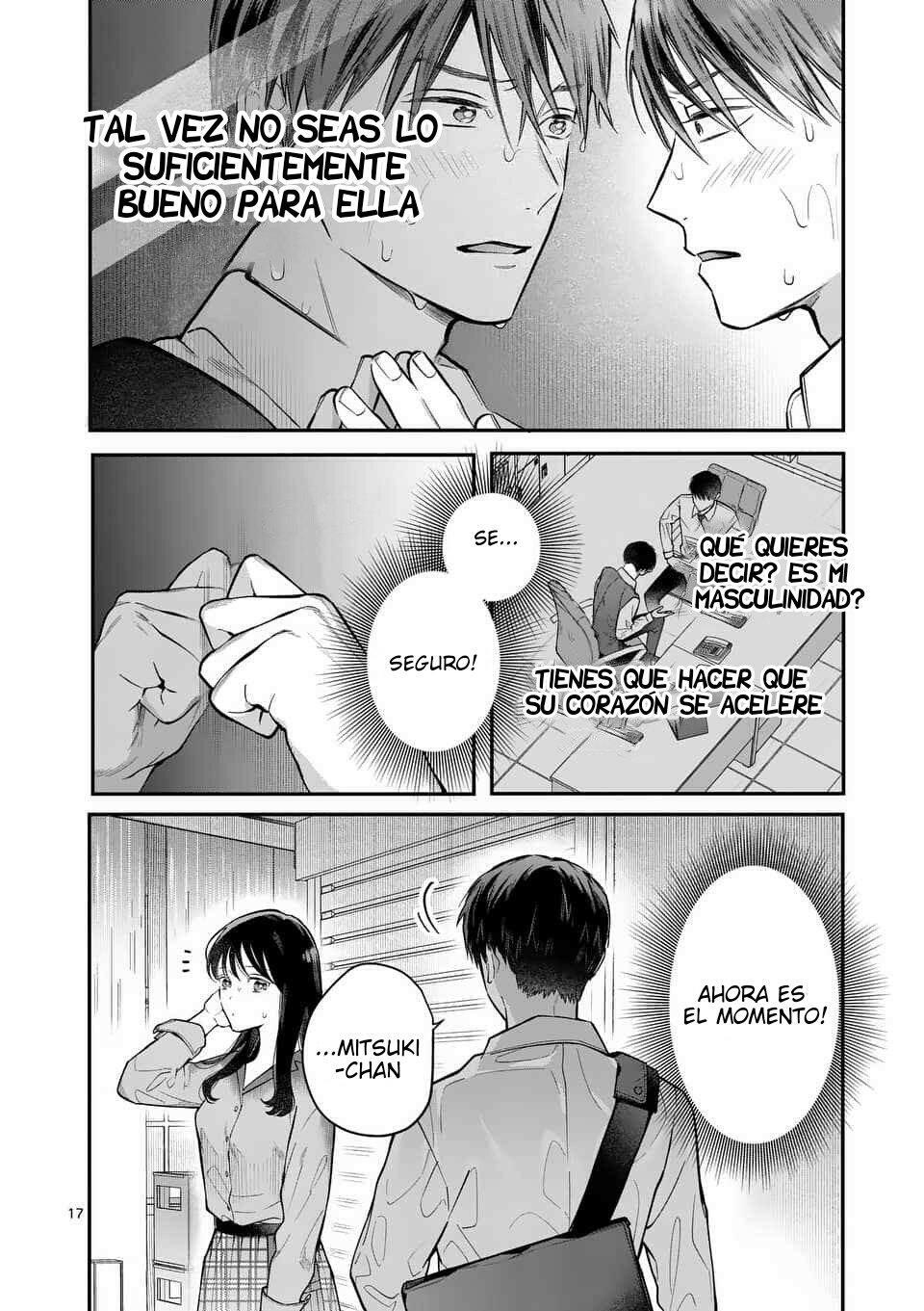 Capitulo 3 page 20