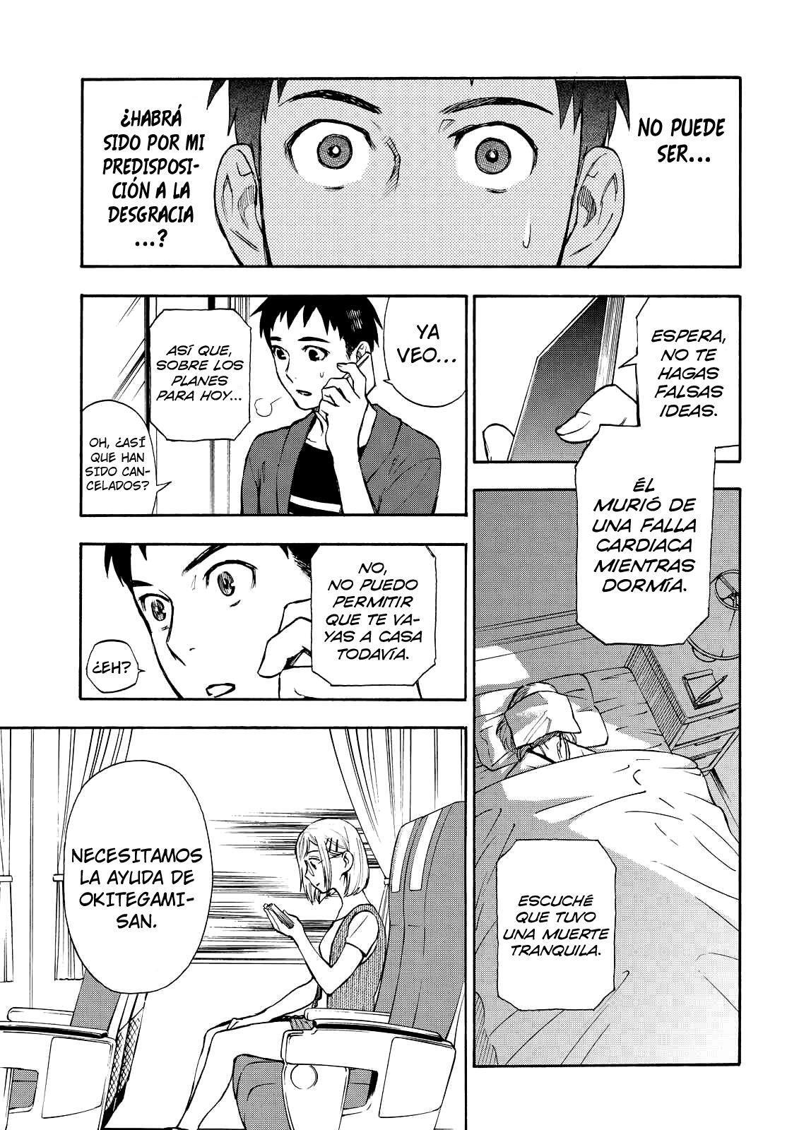 Capitulo 3 page 9