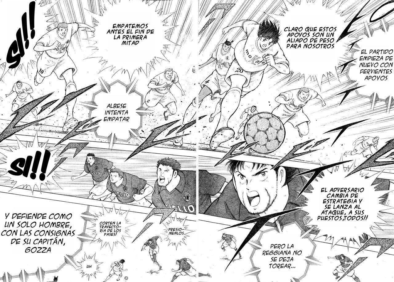 Capitulo 7 page 3
