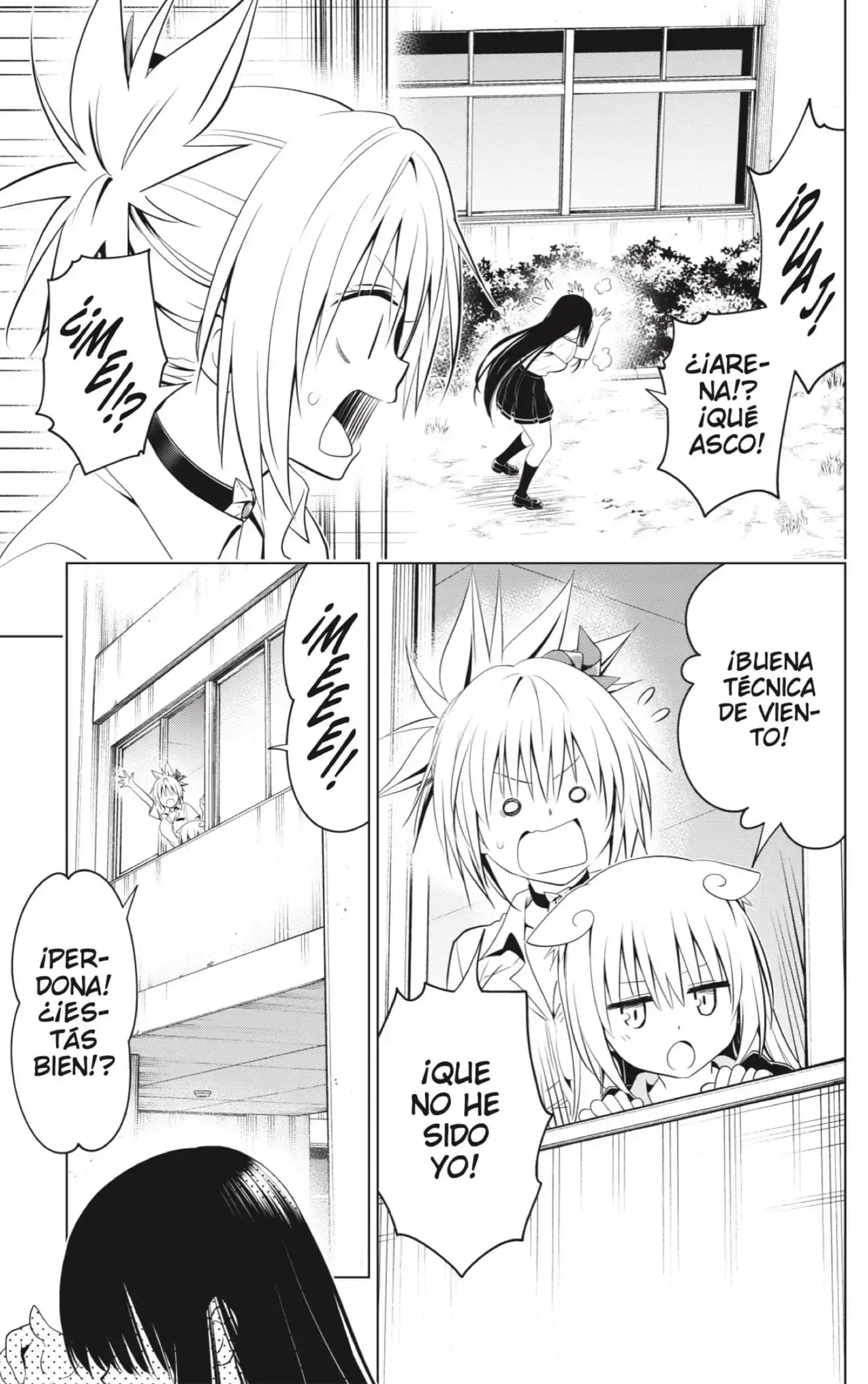 Capitulo 109 page 9