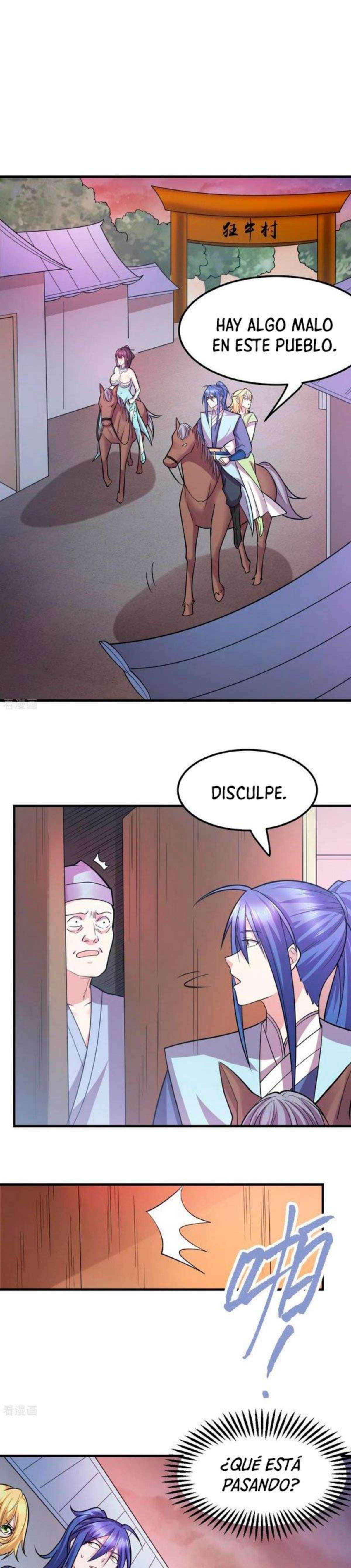 Capitulo 48 page 7