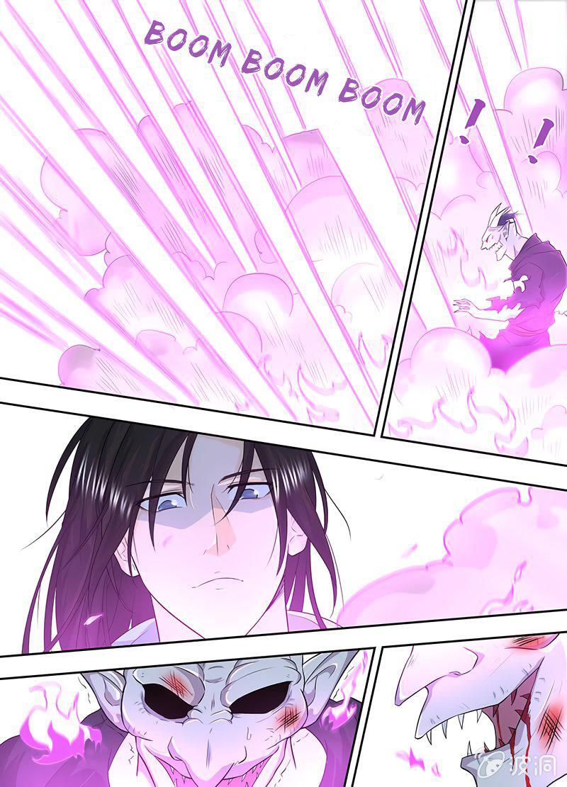 Capitulo 158 page 1