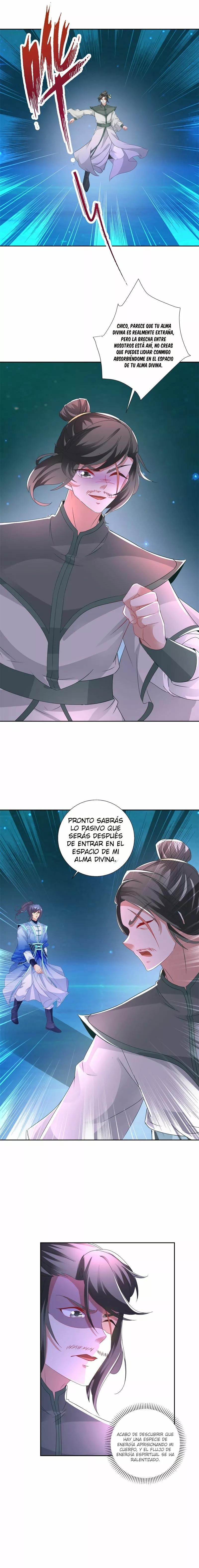 Capitulo 232 page 3