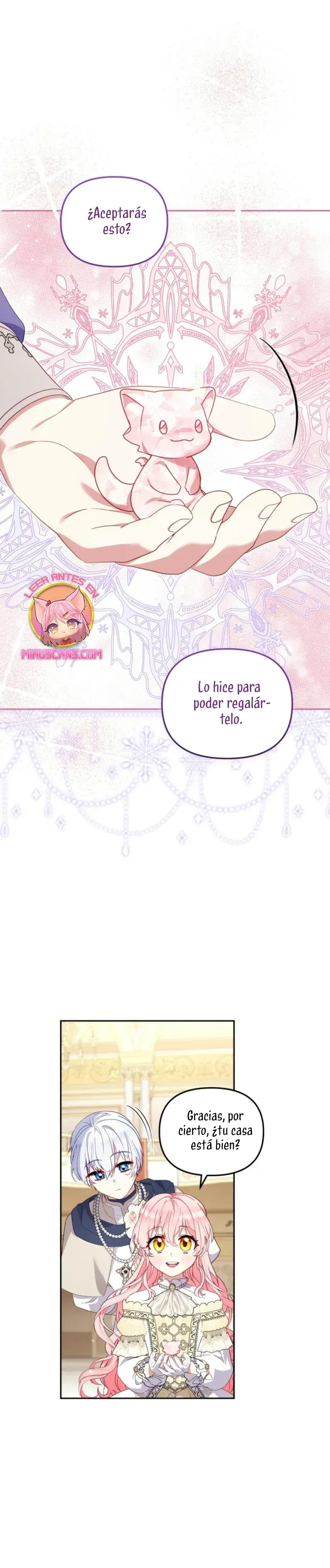 Capitulo 94 page 20