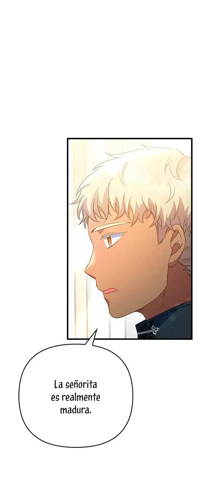 Capitulo 29 page 22