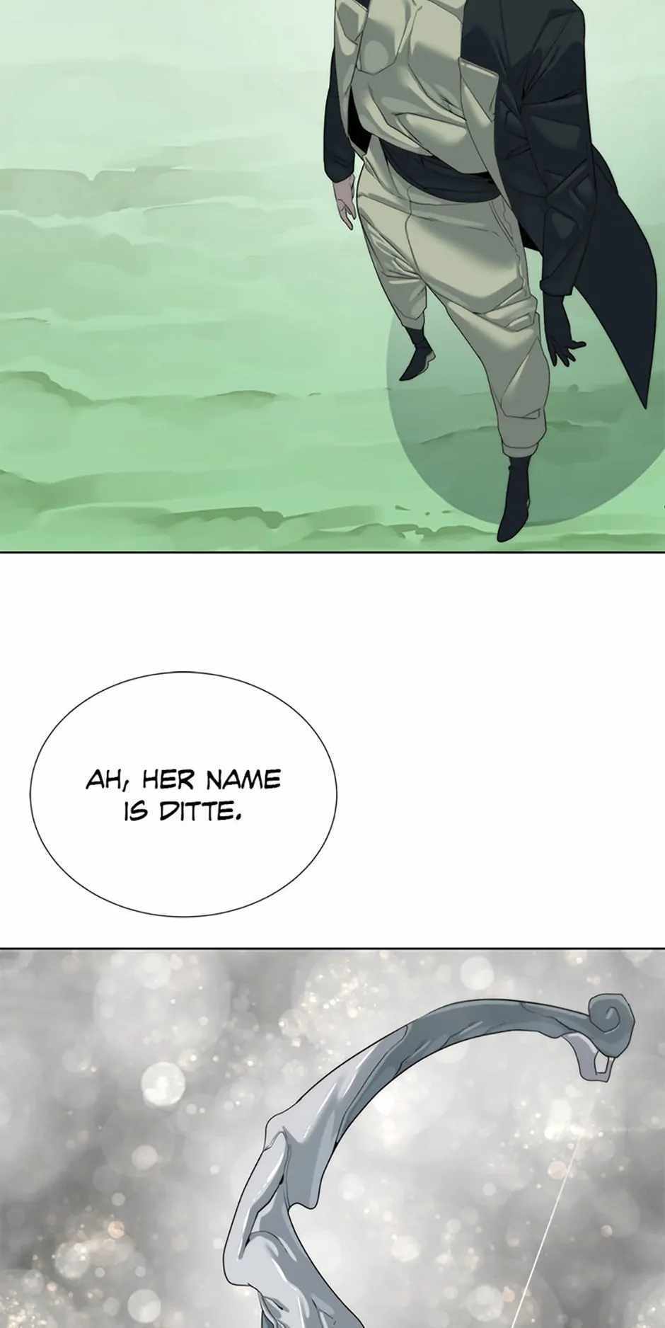 Capitulo 63 page 23