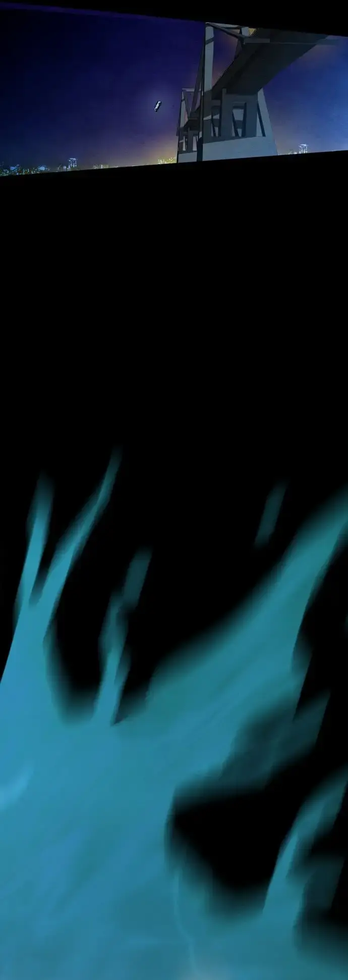 Capitulo 7 page 3