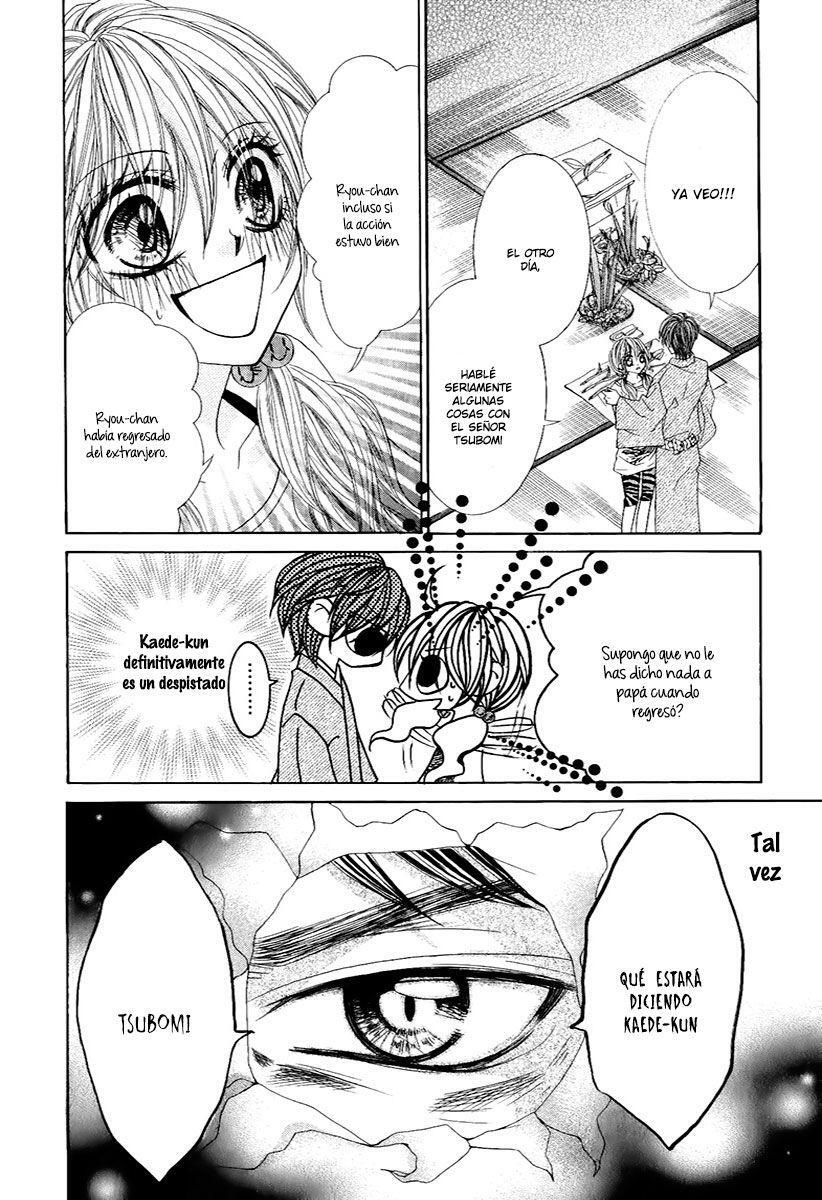 Capitulo 9 page 8