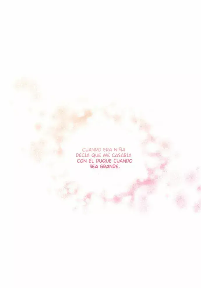 Capitulo 73 page 41