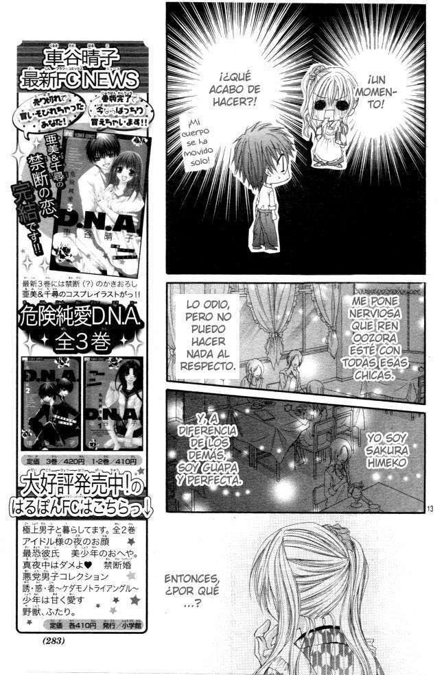 Capitulo 5 page 14