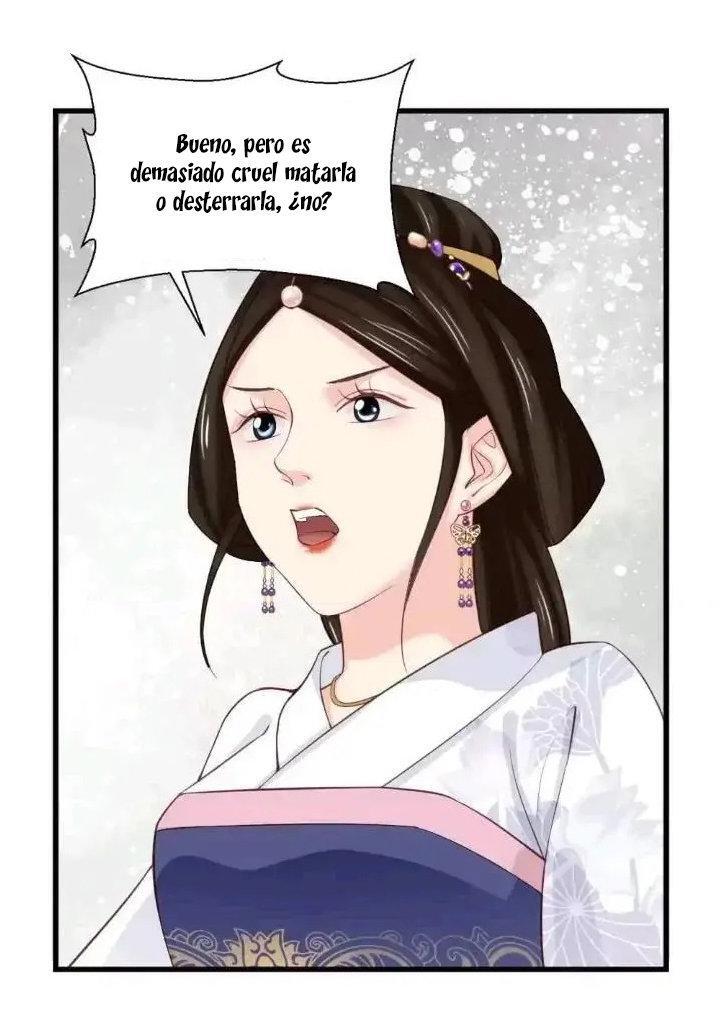 Capitulo 167 page 23