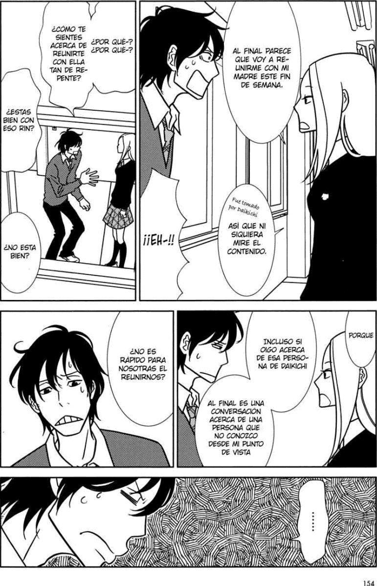 Capitulo 41 page 12