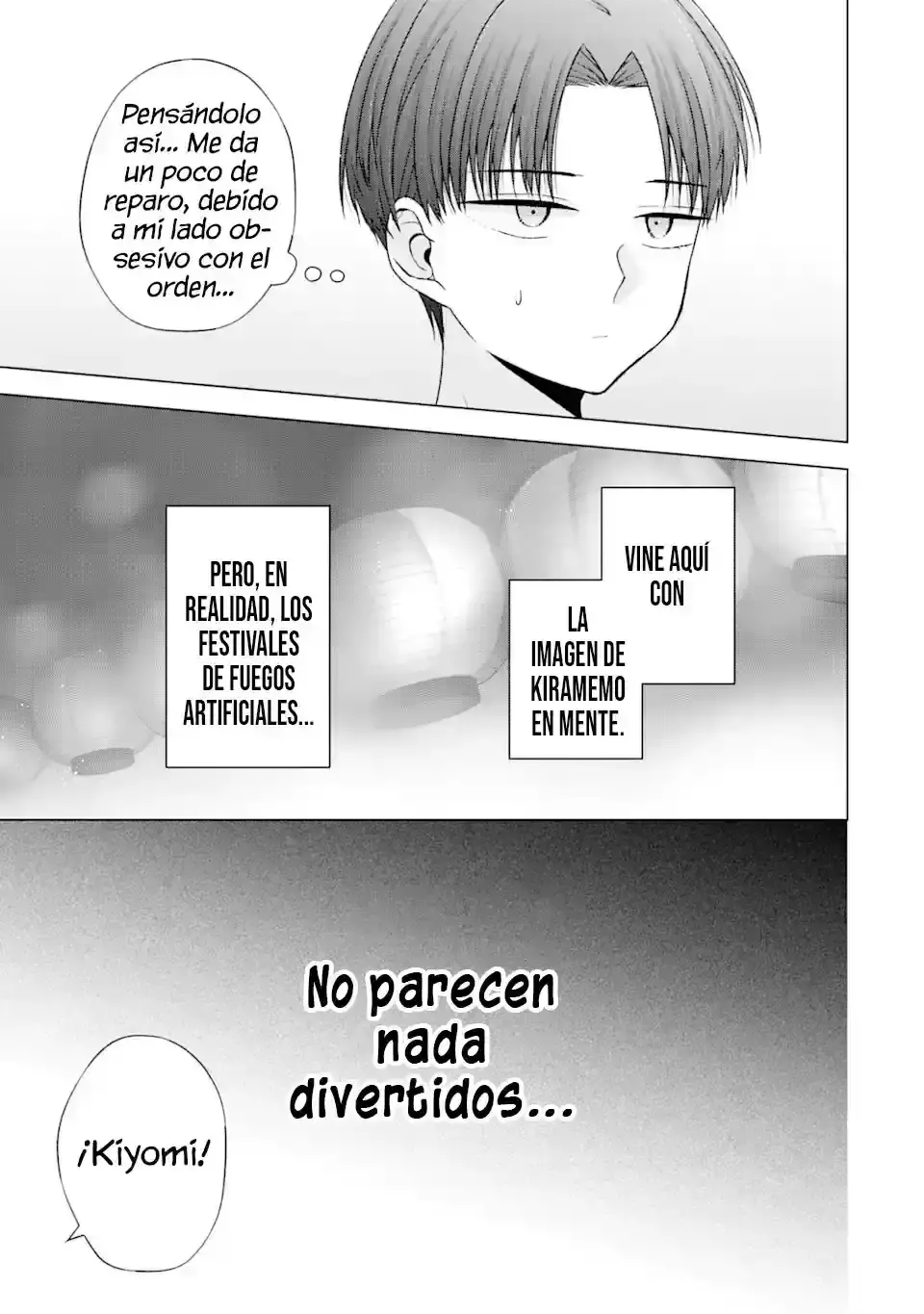 Capitulo 20 page 12