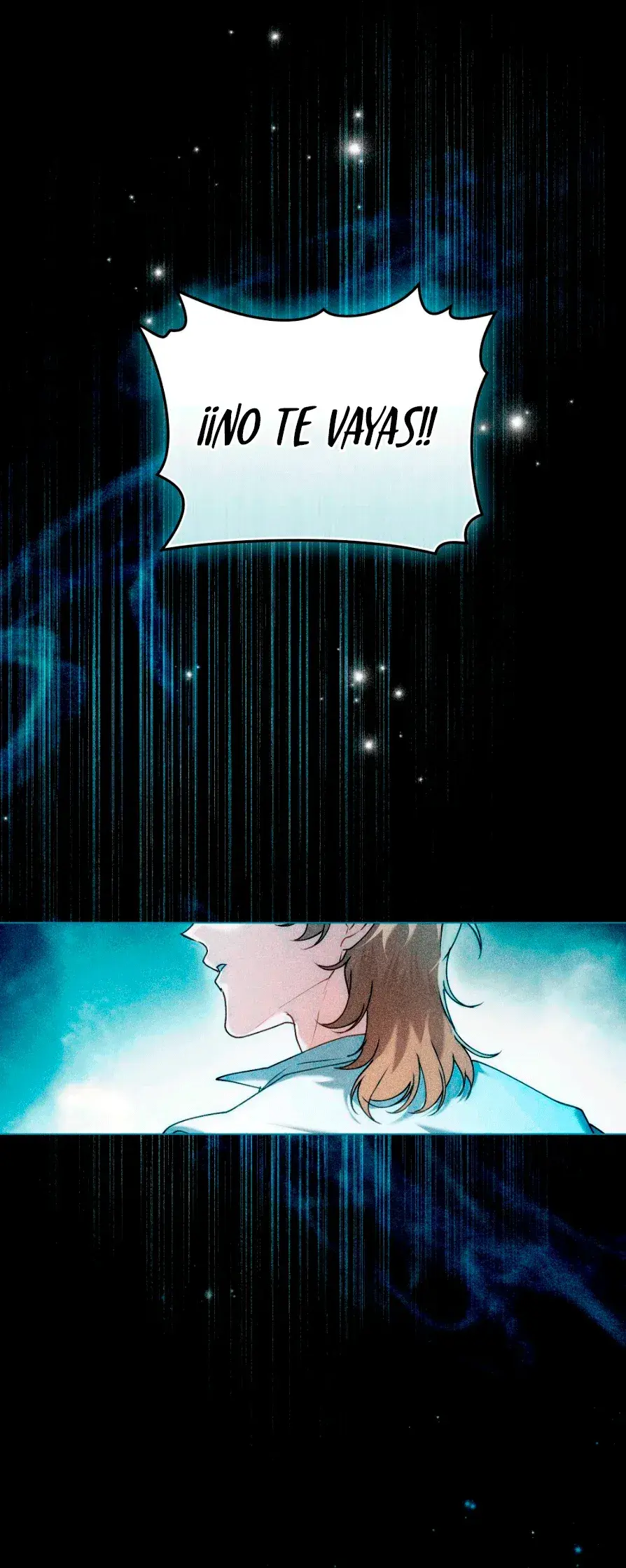 Capitulo 106 page 56