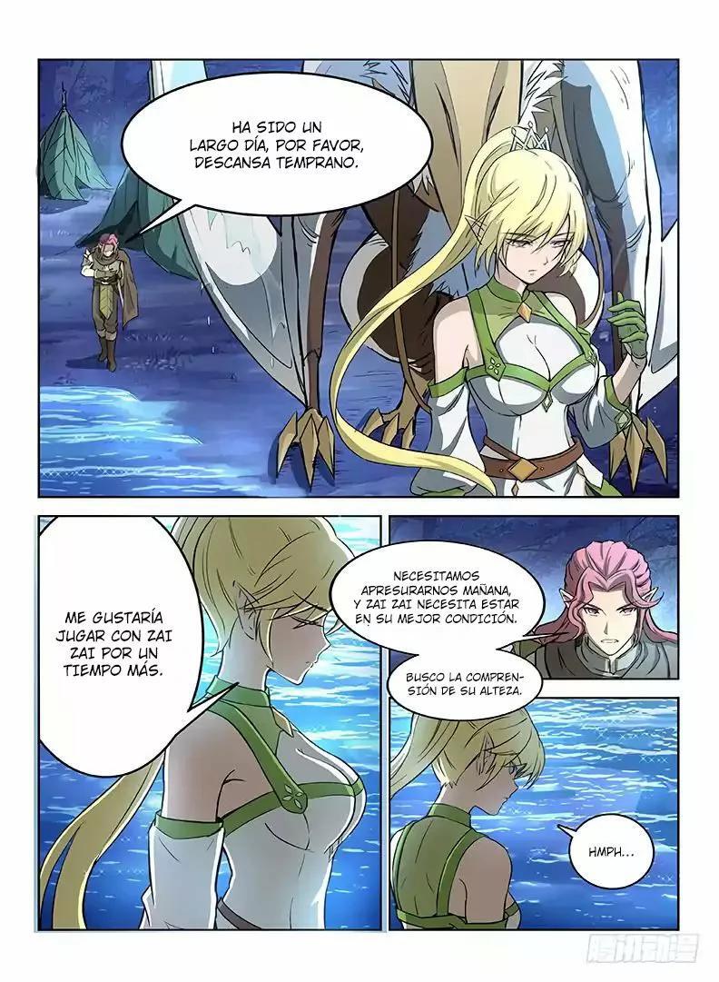 Capitulo 16 page 15