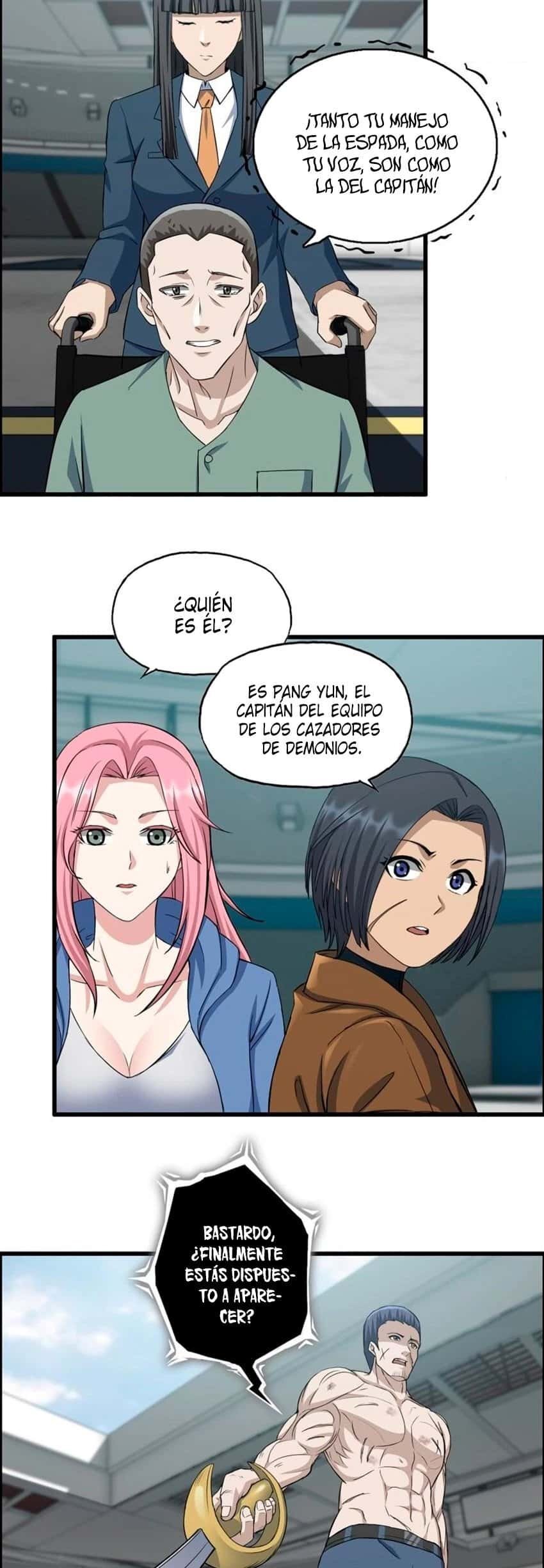 Capitulo 369 page 7