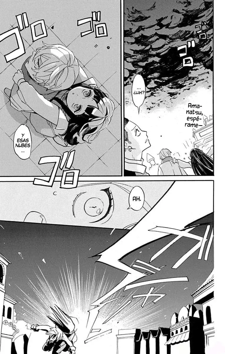 Capitulo 3 page 31