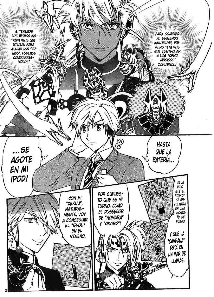 Capitulo 151 page 2