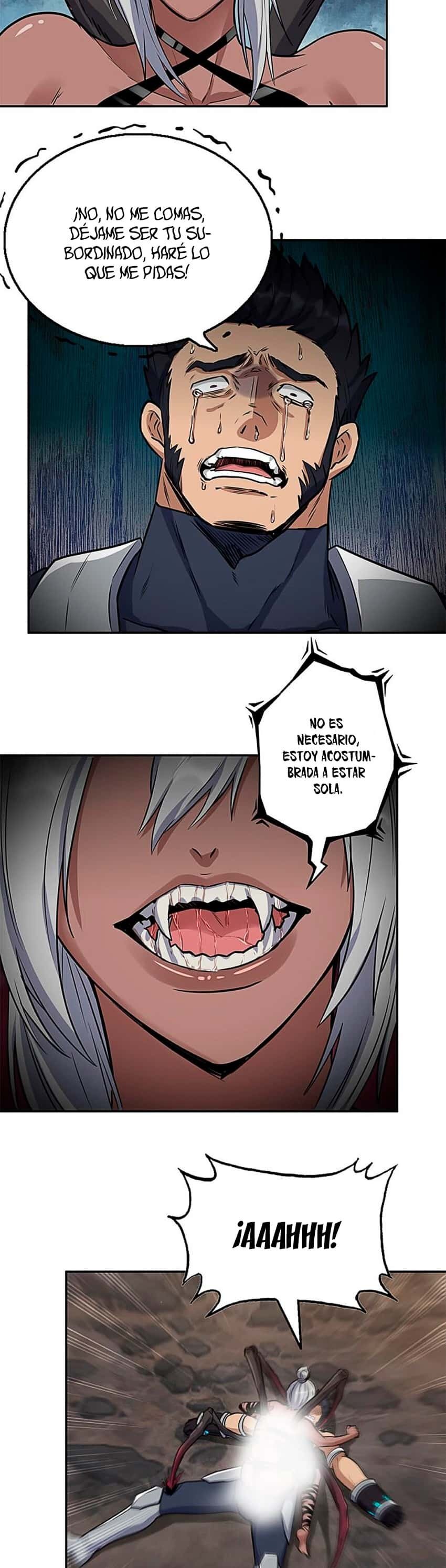 Capitulo 507 page 12