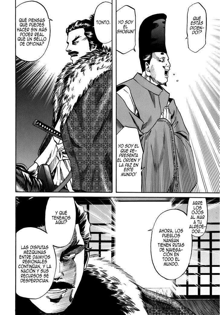 Capitulo 12 page 15