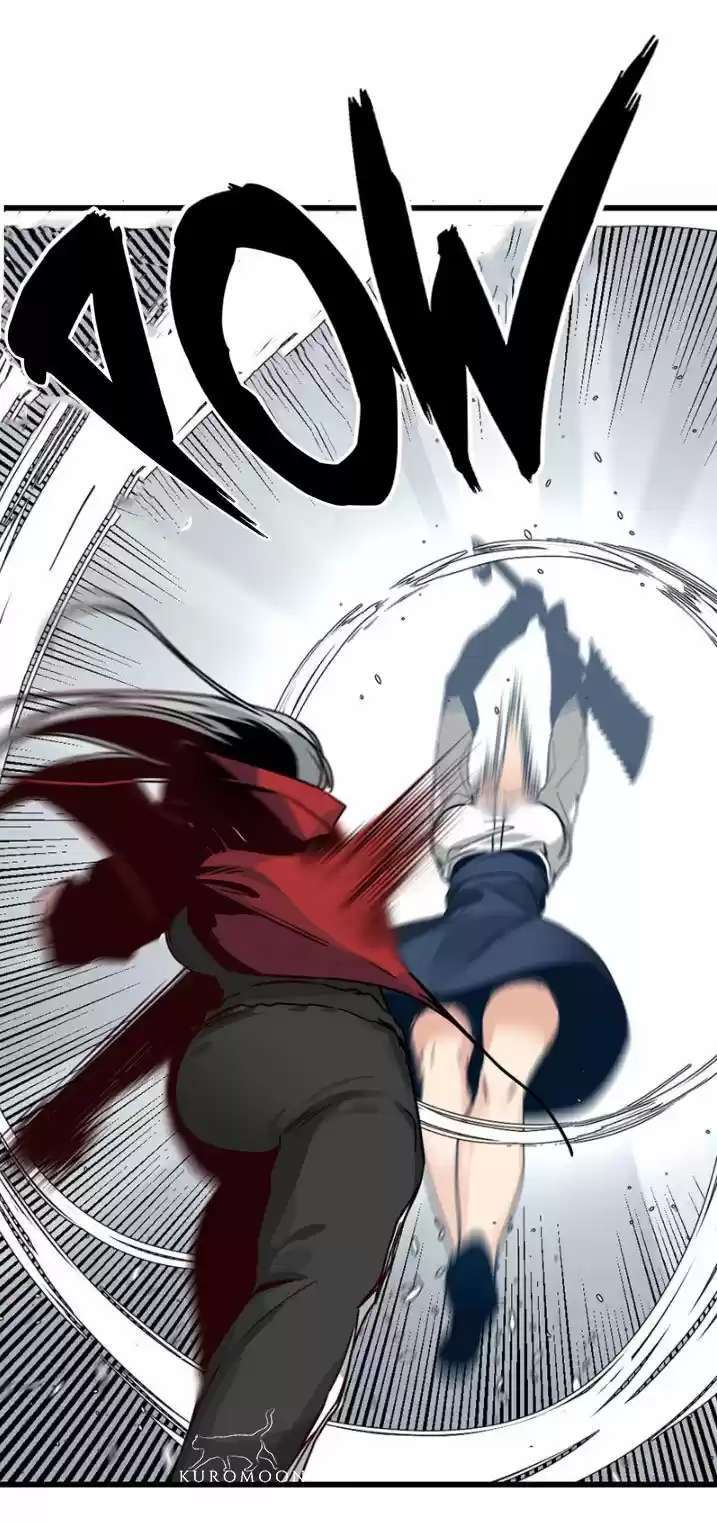 Capitulo 5 page 76