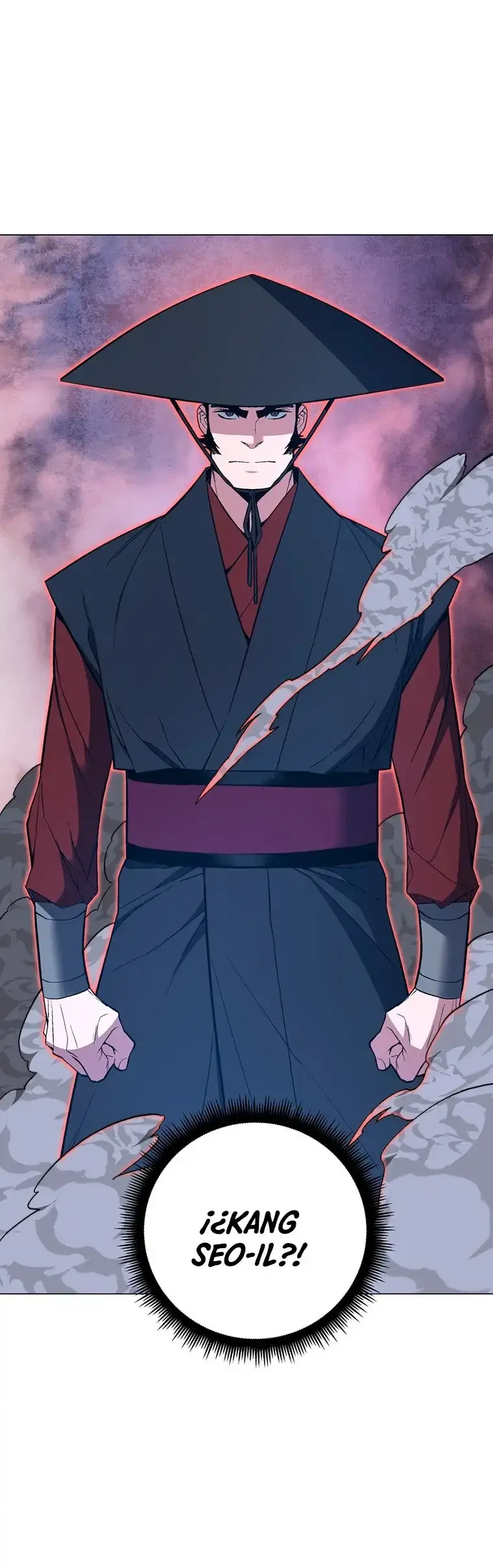 Capitulo 62 page 54