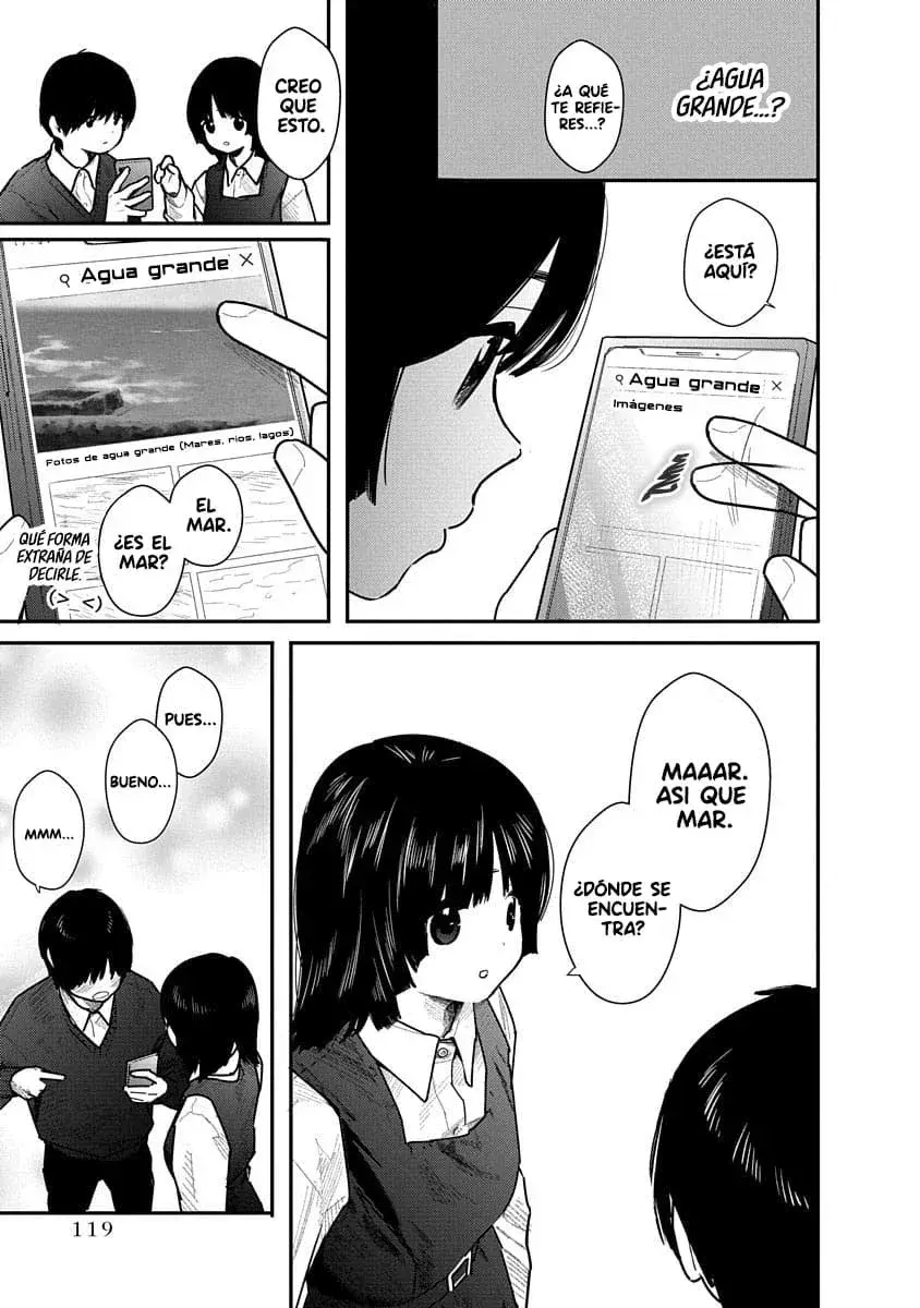 Capitulo 5 page 11