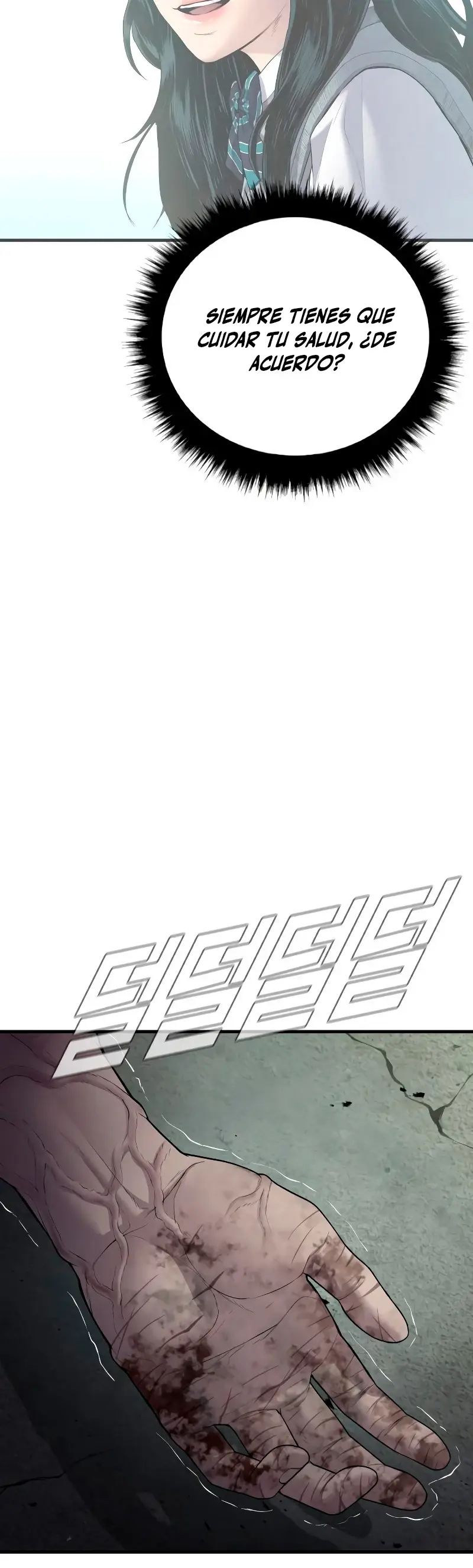 Capitulo 85 page 76